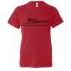 Youth Jersey Tee Thumbnail