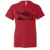 Youth Jersey Tee Thumbnail