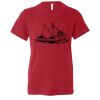 Youth Jersey Tee Thumbnail