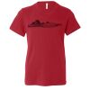 Youth Jersey Tee Thumbnail