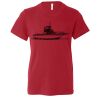 Youth Jersey Tee Thumbnail
