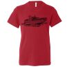 Youth Jersey Tee Thumbnail
