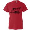 Youth Jersey Tee Thumbnail