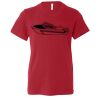 Youth Jersey Tee Thumbnail