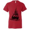 Youth Jersey Tee Thumbnail