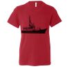 Youth Jersey Tee Thumbnail