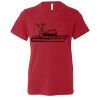 Youth Jersey Tee Thumbnail
