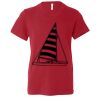 Youth Jersey Tee Thumbnail