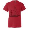 Youth Jersey Tee Thumbnail
