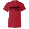 Youth Jersey Tee Thumbnail