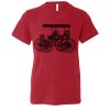Youth Jersey Tee Thumbnail