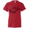 Youth Jersey Tee Thumbnail
