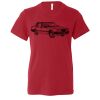 Youth Jersey Tee Thumbnail
