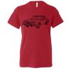 Youth Jersey Tee Thumbnail