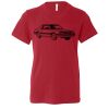 Youth Jersey Tee Thumbnail