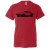 Youth Jersey Tee Thumbnail