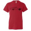 Youth Jersey Tee Thumbnail