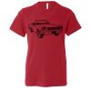 Youth Jersey Tee Thumbnail