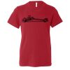 Youth Jersey Tee Thumbnail
