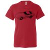 Youth Jersey Tee Thumbnail