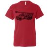 Youth Jersey Tee Thumbnail