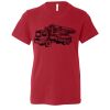 Youth Jersey Tee Thumbnail