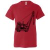 Youth Jersey Tee Thumbnail