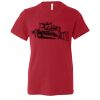 Youth Jersey Tee Thumbnail