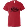 Youth Jersey Tee Thumbnail