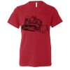 Youth Jersey Tee Thumbnail