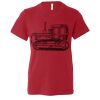 Youth Jersey Tee Thumbnail