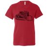 Youth Jersey Tee Thumbnail