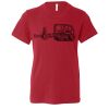 Youth Jersey Tee Thumbnail
