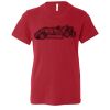Youth Jersey Tee Thumbnail