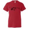 Youth Jersey Tee Thumbnail