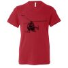 Youth Jersey Tee Thumbnail