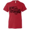 Youth Jersey Tee Thumbnail