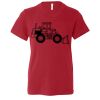 Youth Jersey Tee Thumbnail