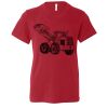 Youth Jersey Tee Thumbnail