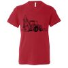 Youth Jersey Tee Thumbnail