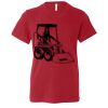 Youth Jersey Tee Thumbnail