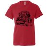 Youth Jersey Tee Thumbnail