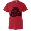 Youth Jersey Tee Thumbnail