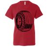 Youth Jersey Tee Thumbnail