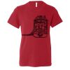 Youth Jersey Tee Thumbnail