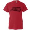 Youth Jersey Tee Thumbnail
