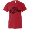 Youth Jersey Tee Thumbnail