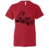 Youth Jersey Tee Thumbnail