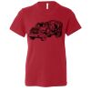 Youth Jersey Tee Thumbnail