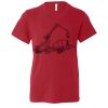 Youth Jersey Tee Thumbnail